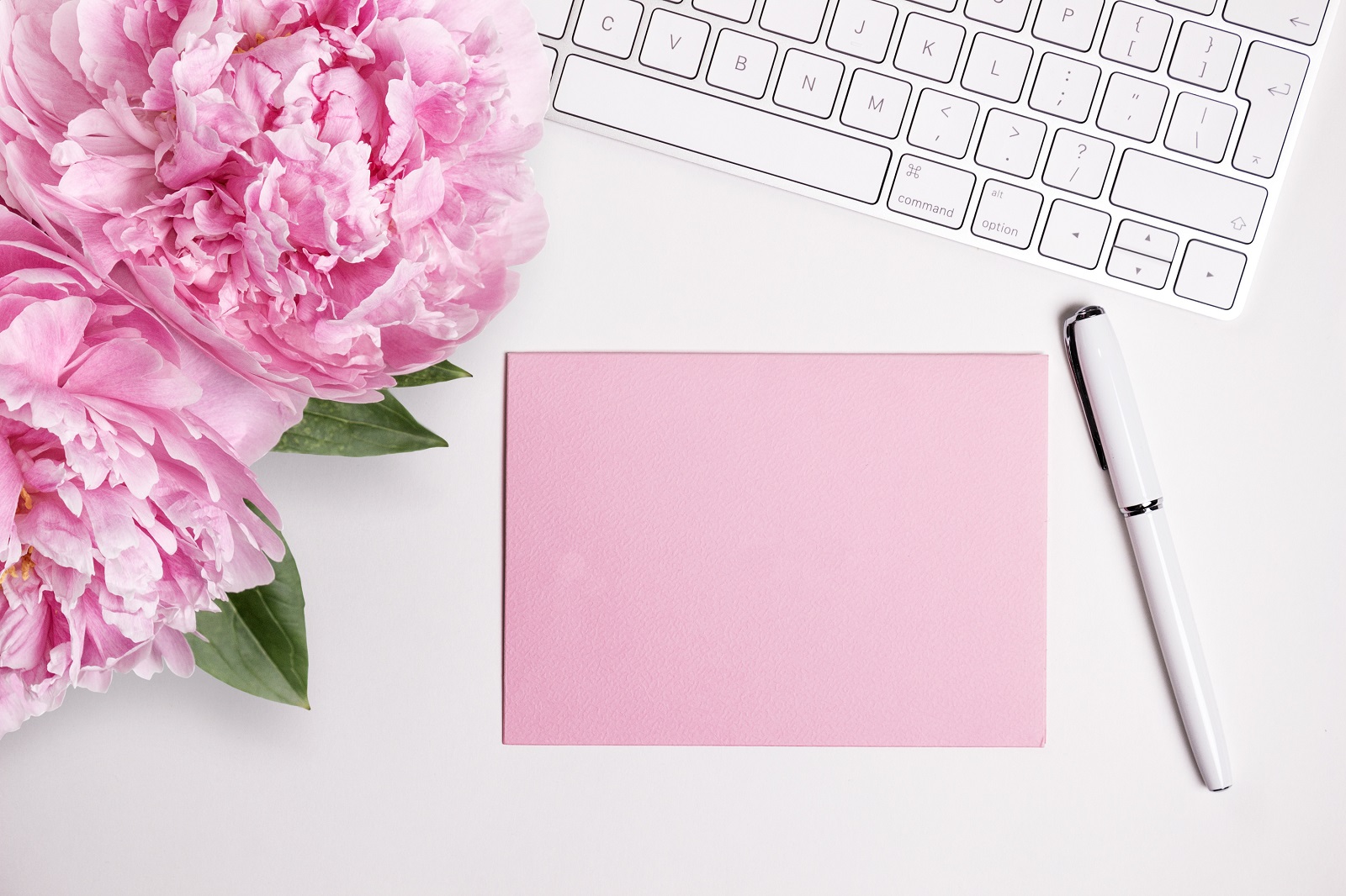 ¿Por qué comprar flores por internet?