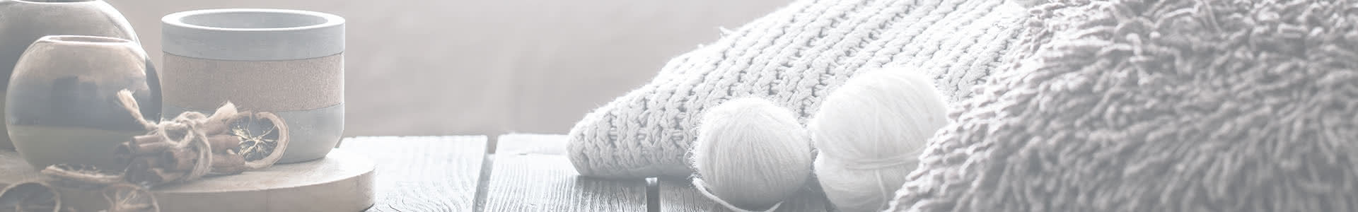 Plantas para decorar tu casa al estilo ‘hygge’ y empezar un año de felicidad
