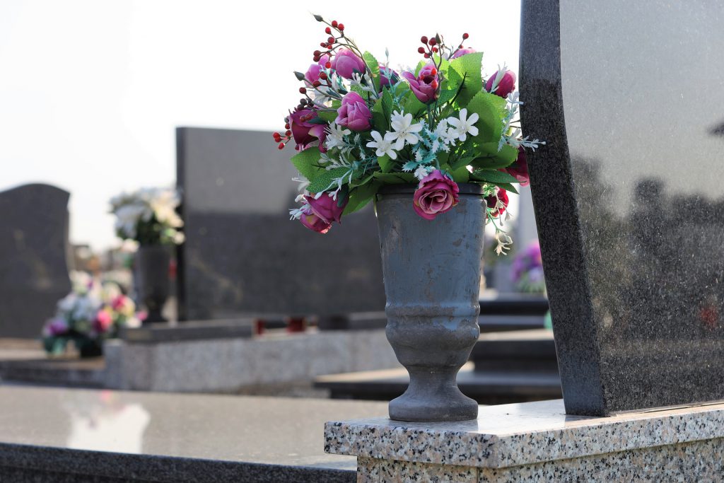 flores-para -cementerio