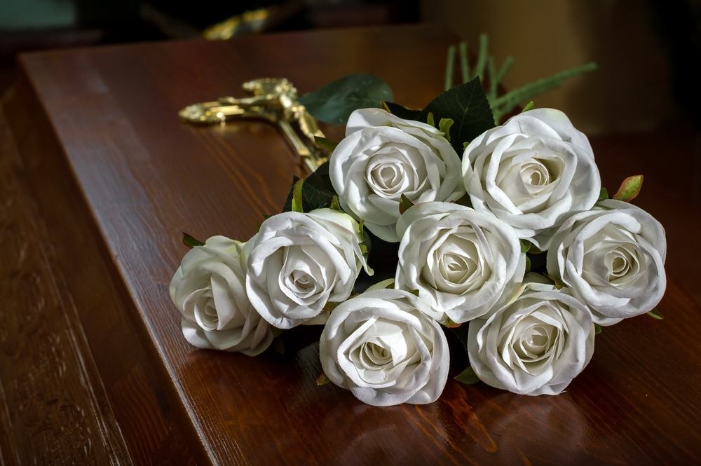 rosa-blanca-para-funeral