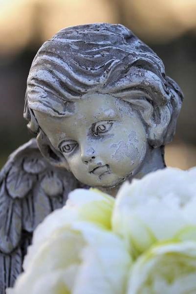 angel-cementerio