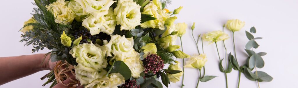 Formación Interflora