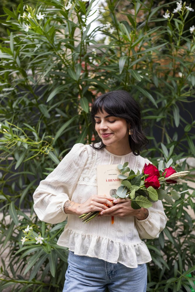 Idees de manualitats fàcils i divertides per Sant Jordi 