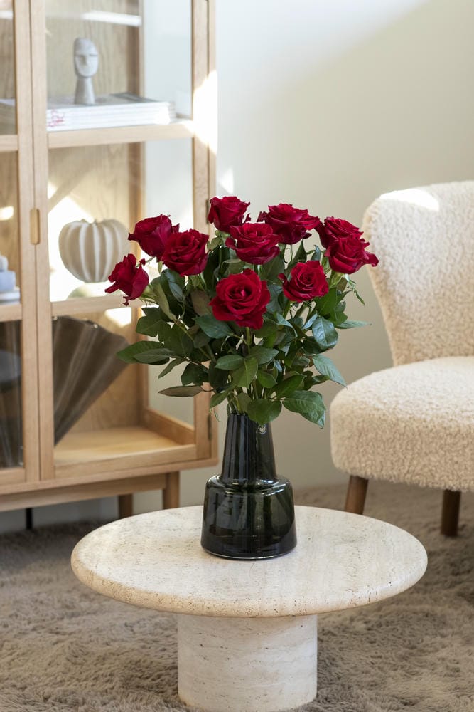 La llegenda del Dia de Sant Jordi 