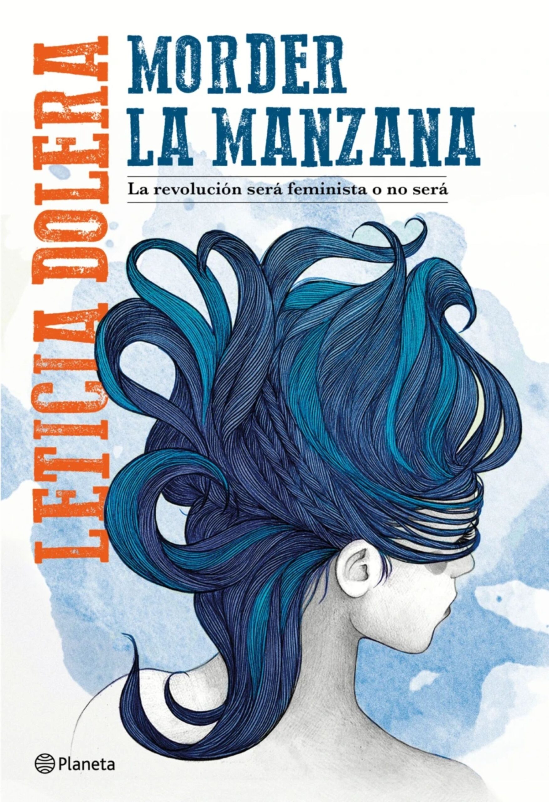 Regalar libro Sant Jordi
