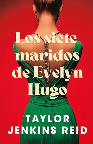 Libros para regalar en Sant Jordi