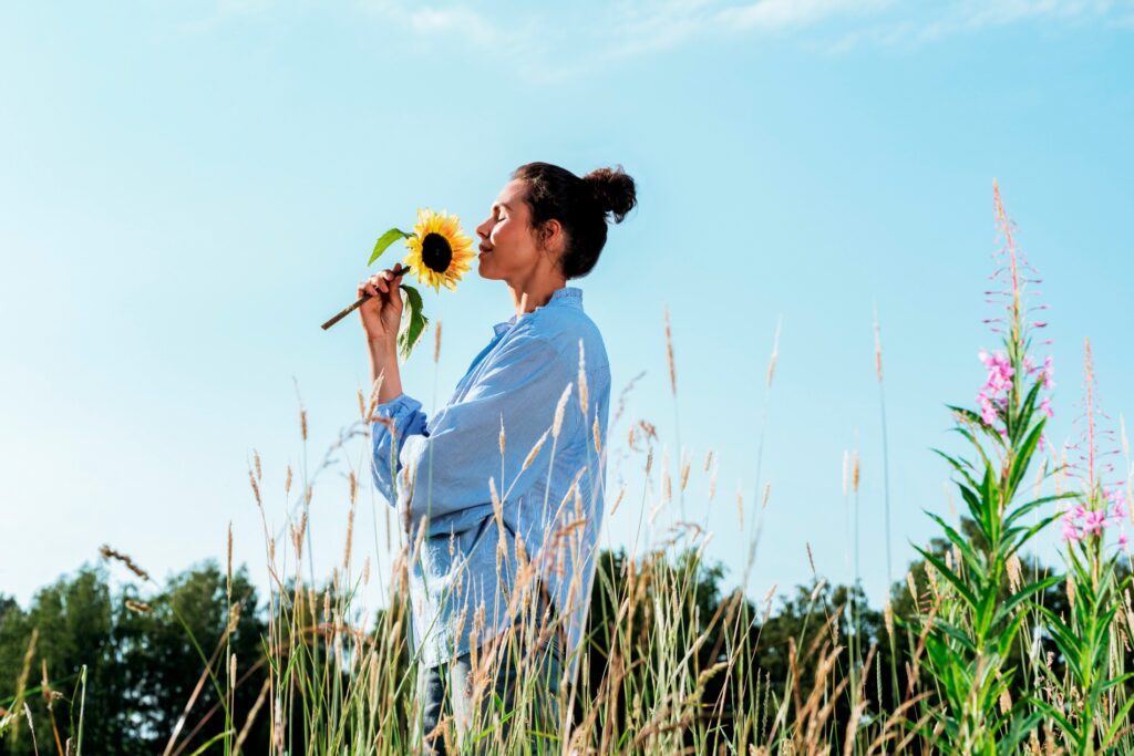 Canciones bonitas para madre