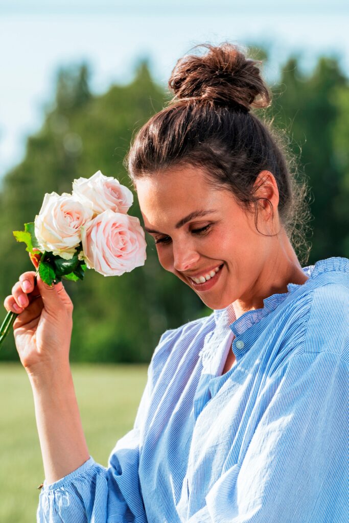Rosas para el Día de la Madre: cómo mantener tu ramo perfecto durante más tiempo