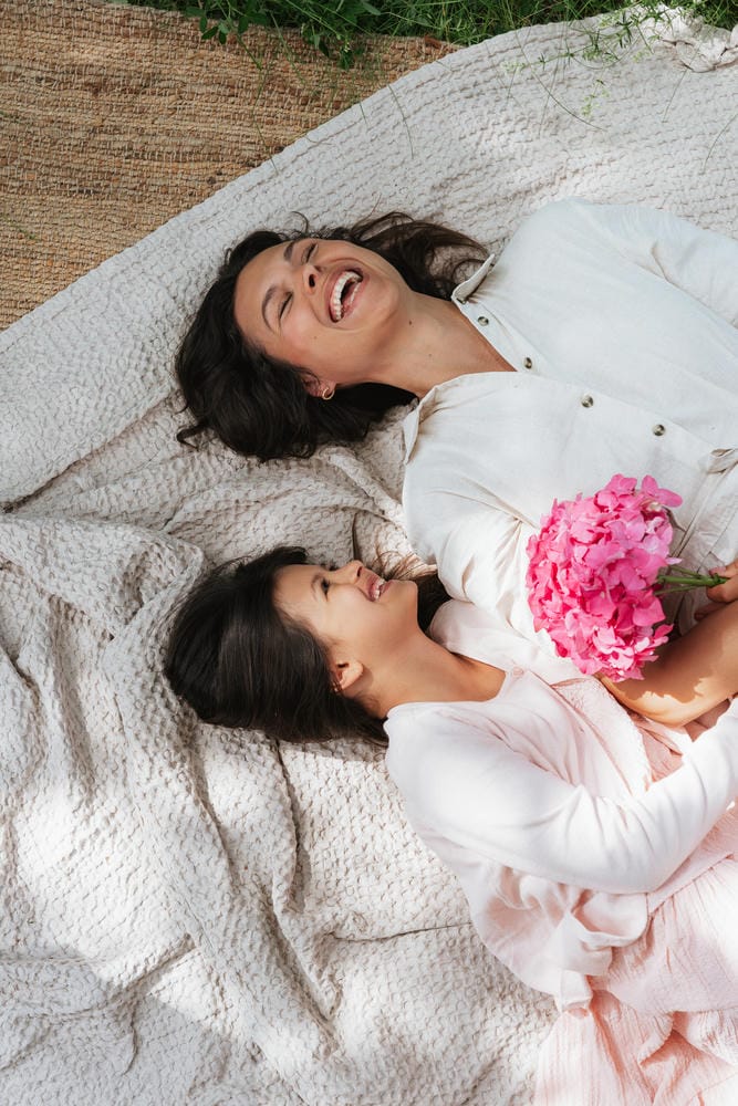 Ideas de regalos originales para el Día de la Madre: ¡sorprende a tu mamá!