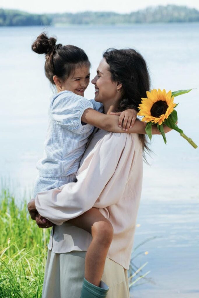 Frases para madre: declara tu amor a la persona que más te quiere en el mundo