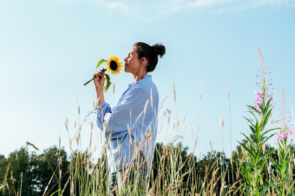 Regalos para embarazadas en el Día de la Madre: ideas de regalo para una futura mamá