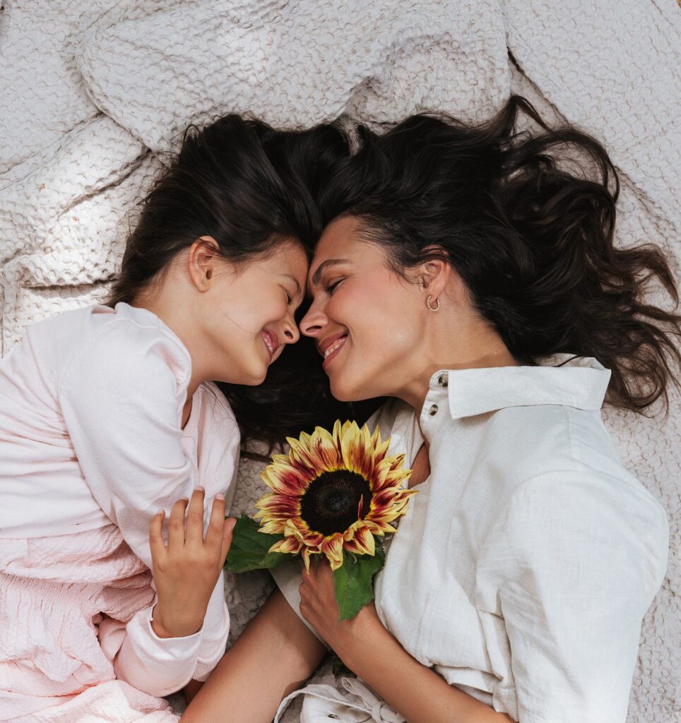 Ideas de regalos baratos para el Día de la Madre: detalles originales con mucho amor