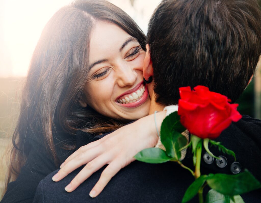 El Día de la Novia: ¿cuándo es y por qué se celebra?