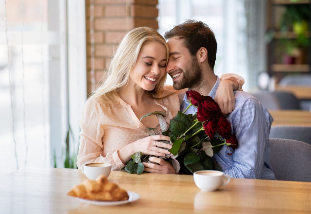 Cómo celebrar el Día de la Novia