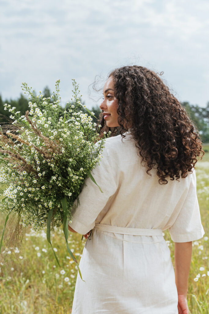 ¿Cuáles son las mejores plantas para el verano?