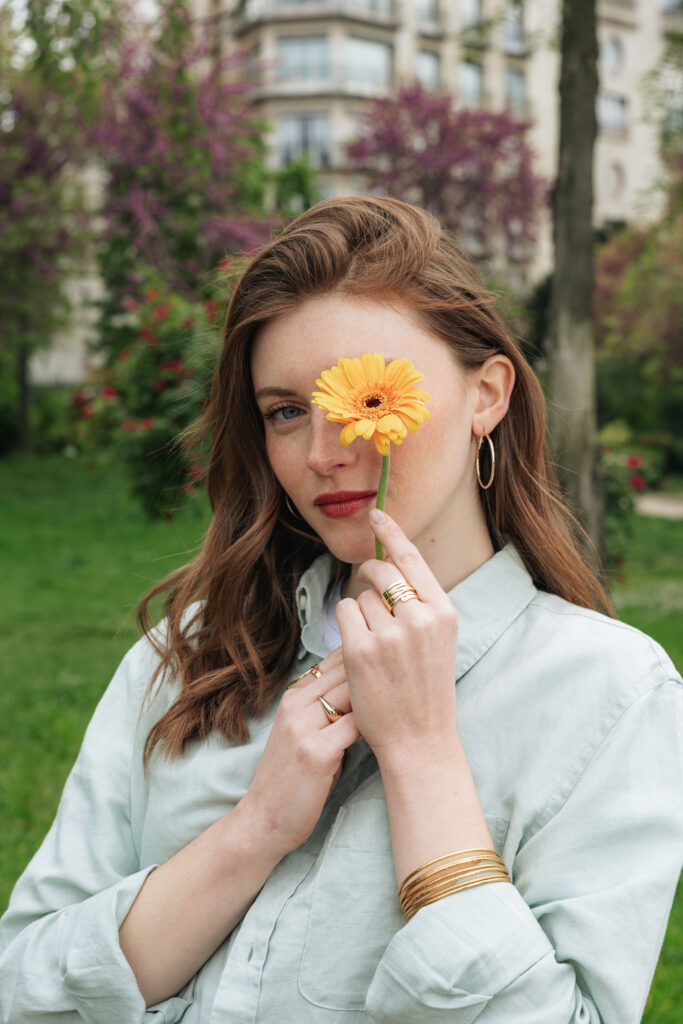 ¿Cuáles son las mejores flores de verano?