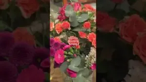 La paleta de colores que nunca pasa de moda 🍂🤎