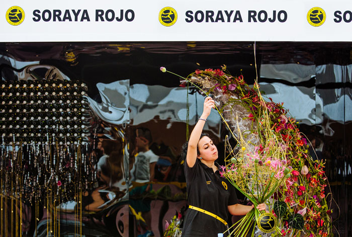 CopaInterflora-soraya-1