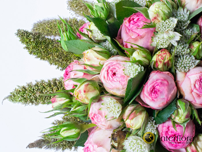 Cursos arte floral