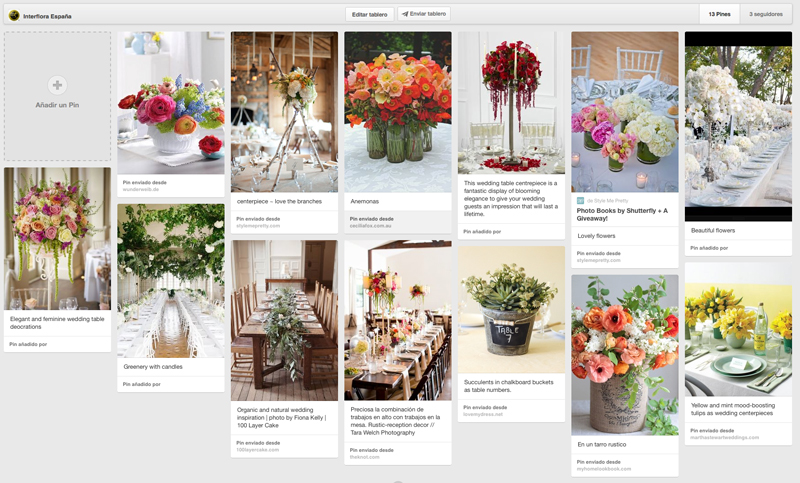 PINTEREST2