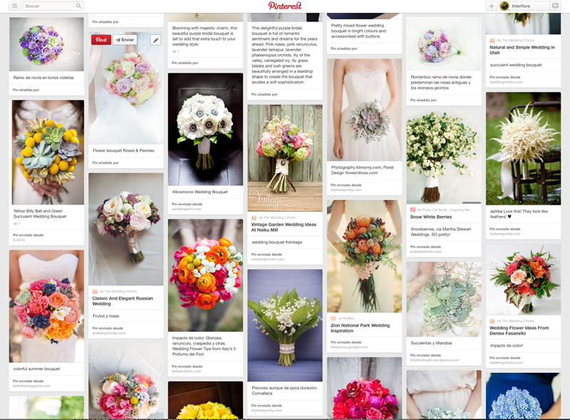 PINTEREST3