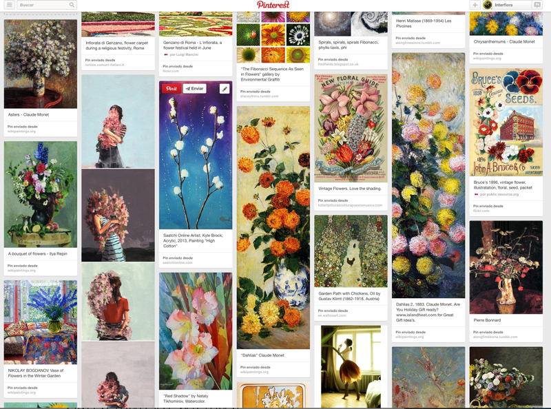PINTEREST4