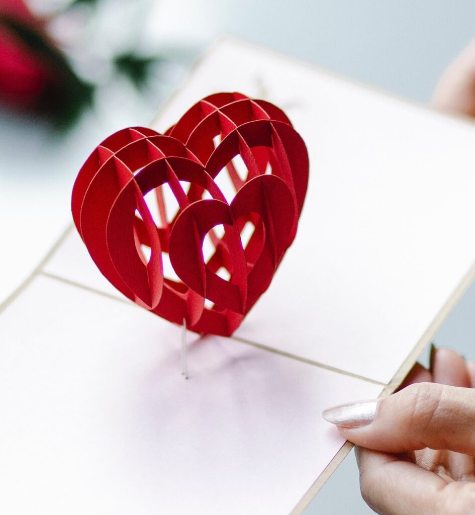 Regalos de San Valentín: ideas originales para sorprender a tu pareja hoy  14 de febrero, Día de los enamorados, Respuestas