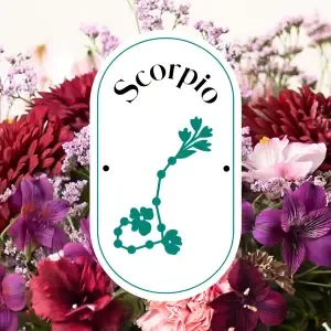Escorpio