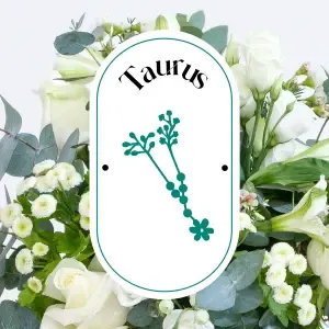 Tauro