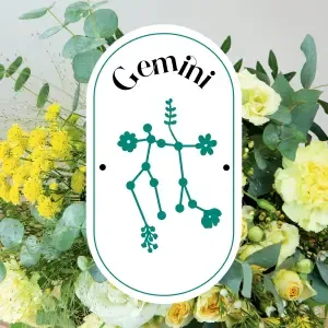 Géminis