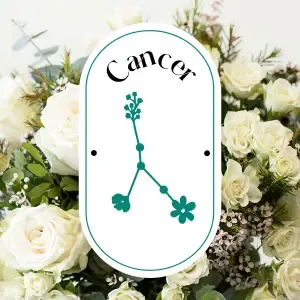 Cáncer