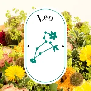 Leo