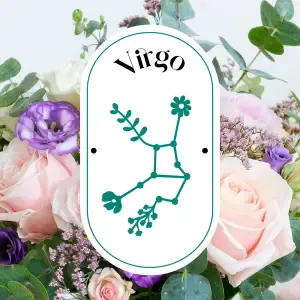 Virgo