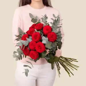 Reino de Rosas