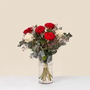 Dos Corazones
