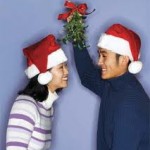 images-5