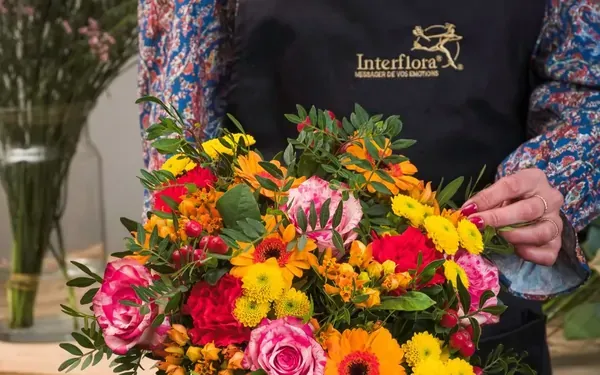 Floristeria San Blas Alicante - Fleuriste à Alicante