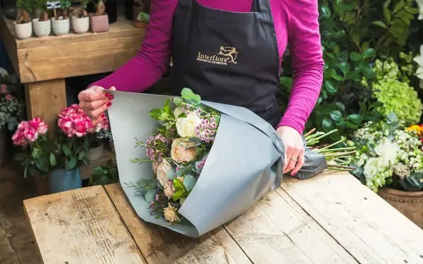 Floristeria Art Viu - Fleuriste à Palma De Mallorca
