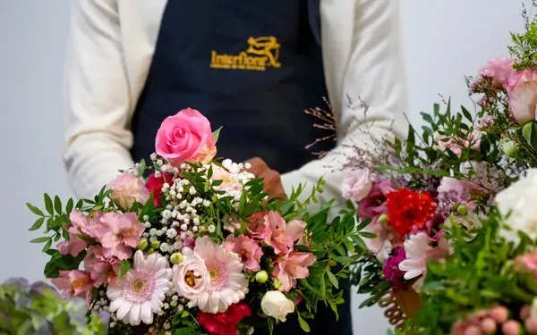 My Floristeria - Fleuriste à Cordoba