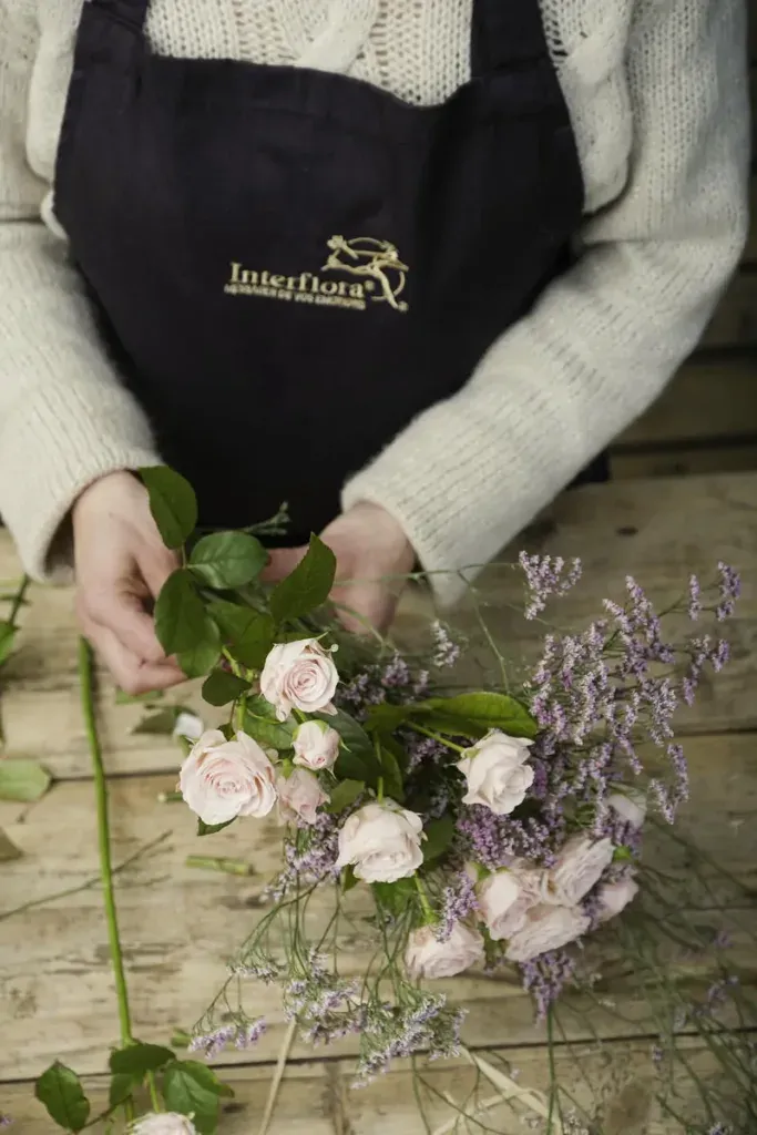 Floristería Interflora — imagen ciudad 01