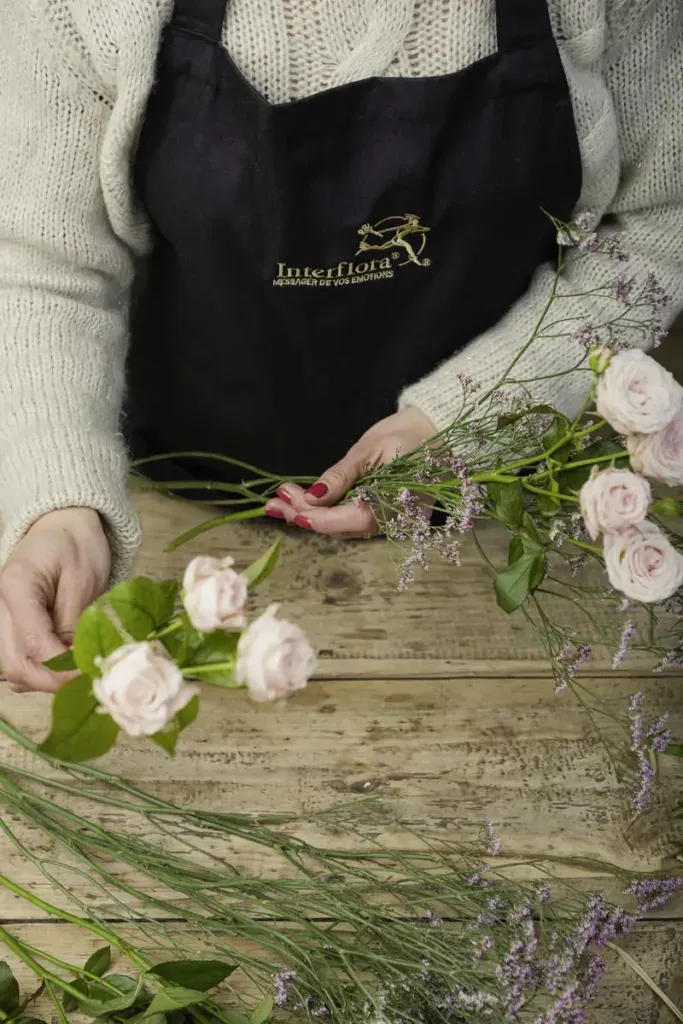 Floristería Interflora — imagen ciudad 02