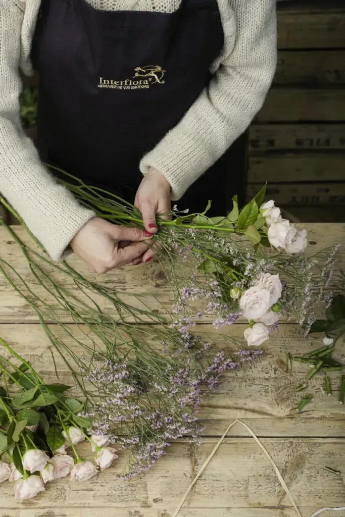 Floristería Interflora — imagen ciudad 03
