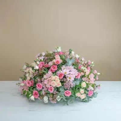 Luz de Esperanza