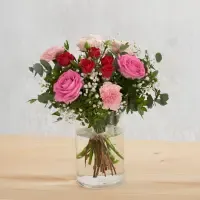 Canción de Amor