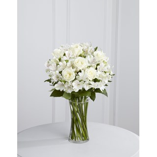 Cherished Friend Arrangement