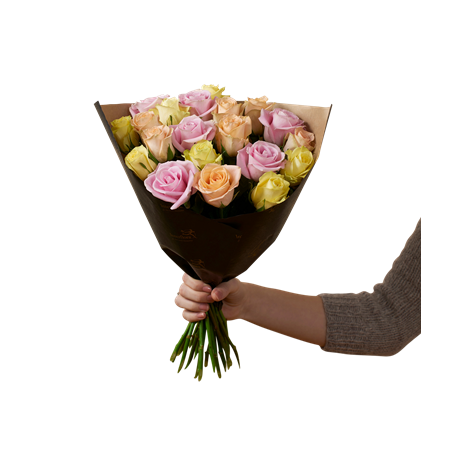 Winter Roses  20  242617