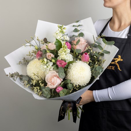 Mother's Day Florist Choice Bouquet