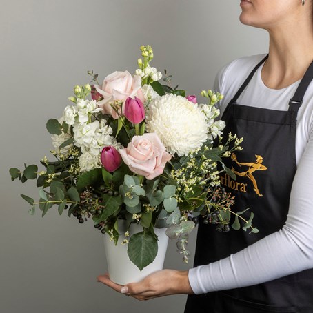 Mother's Day Florist Choice Arrangement