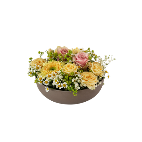 Spring Bowl 250333