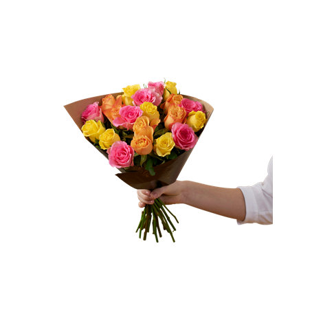 Roses for Spring 242626